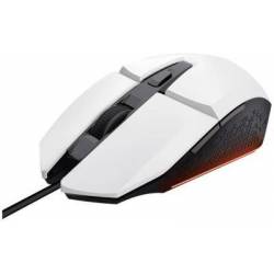 Trust Gxt 109w Felox Raton...