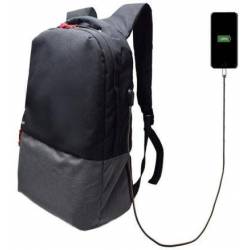 Mochila Portatil Ewent...