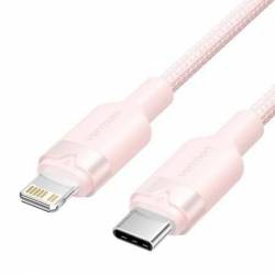 Cable Usb Tipo C Lightning...