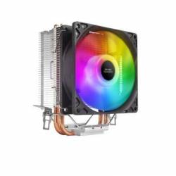 Mars Gaming Ventilador...
