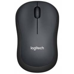 Logitech M220 Raton...