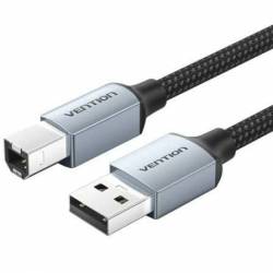 Cable Usb 3.0 Vention Ctshd...