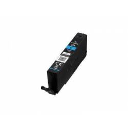 Canon 6119c001 Cartucho De...