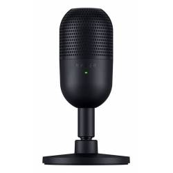 Razer Seiren V3 Mini...