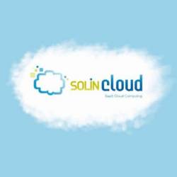 Software Esd Solincloud...