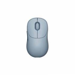 Xiaomi Bhr8914gl Raton...
