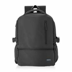 Aisens Mochila Deportiva...