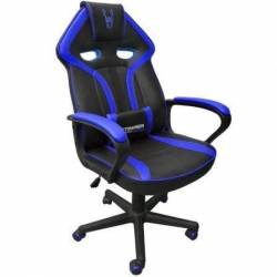 Silla Gaming Woxter Stinger...