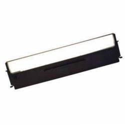 Epson Lq1000 Erc20 Negra...