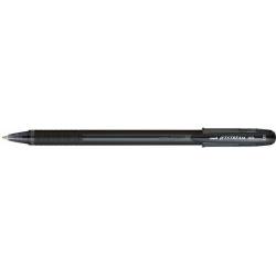 Uni Ball Jetstream Sx 101...