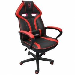 Silla Gaming Woxter Stinger...