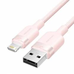 Cable Usb Lightning Vention...