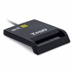 Lector De Dni Tooq Tqr 210b...