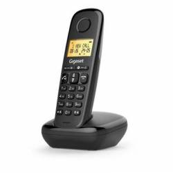 Telefono Fijo Inalambrico...