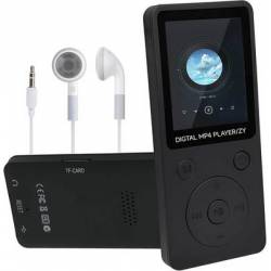 Reproductor Mp3 32gb...