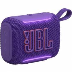 Altavoz Con Bluetooth Jbl...