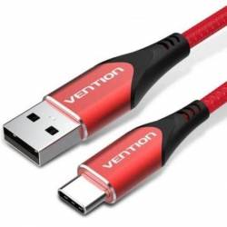 Cable Usb 2.0 Tipo C...