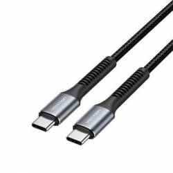 Cable Usb 2.0 Lightning...