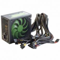 Fuente Alimentacion 750w...