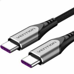 Cable Usb 2.0 Tipo C...