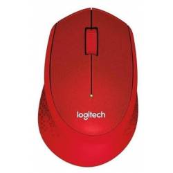 Logitech M330 Raton...
