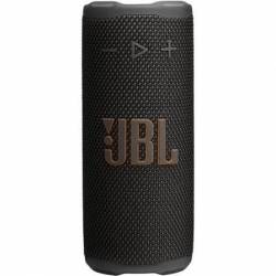 Altavoz Con Bluetooth Jbl...