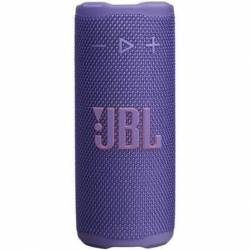 Altavoz Con Bluetooth Jbl...