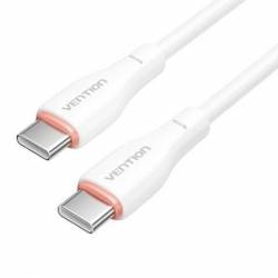 Cable Usb Tipo C Lightning...