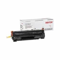 Toner Compatible Xerox...