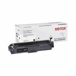 Toner Compatible Xerox...