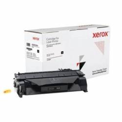 Toner Compatible Xerox...