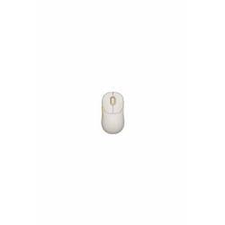 Xiaomi Wireless Mouse Raton...