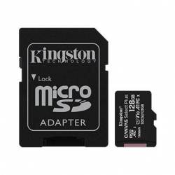 Memoria Micro Sd 128gb...