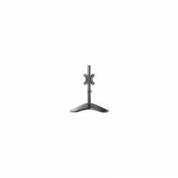 Soporte Monitor Ewent...