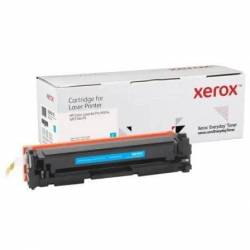 Toner Compatible Xerox...