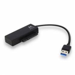 Adaptador Usb 3.1 M A Sata...