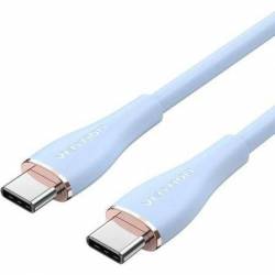 Cable Usb 2.0 Tipo C...