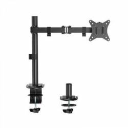 Soporte Monitor Ewent Mesa...
