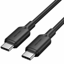 Cable Usb 2.0 Tipo C 3a...