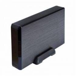 Caja 3.5 Aisens Usb 3.1...