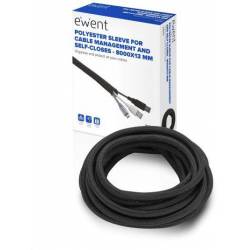 Ewent Ew1561 Organizador De...