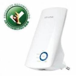 Repetidor Wifi Tp Link...