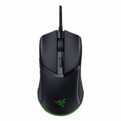 Razer Cobra Raton Gaming...