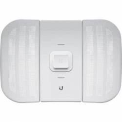 Antena Direccional Ubiquiti...