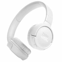 Auriculares Inalambricos...