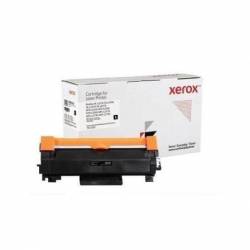 Toner Compatible Xerox...