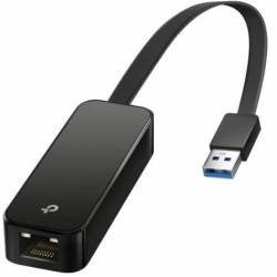 Adaptador Usb 3.0   Rj45 Tp...