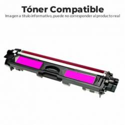 Toner Comp Oki C500 530...