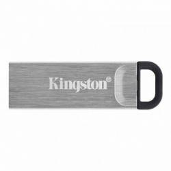 Pendrive 64gb Kingston...