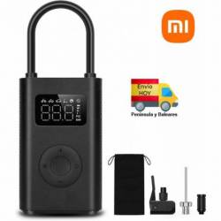 Xiaomi Compresor Aire...